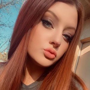 Meet your Posher, Mckenna